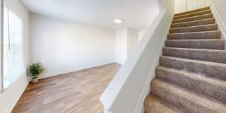 Starboard Townhomes Gallery 10