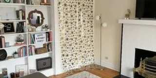 3155 North Pine Grove Avenue Gallery 11