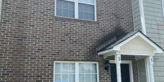 307 Bridgewood Drive Gallery 1