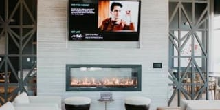 Tanager Tanager Gallery 29