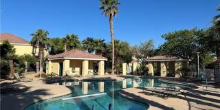 6404 Sierra Diablo Avenue Gallery 36
