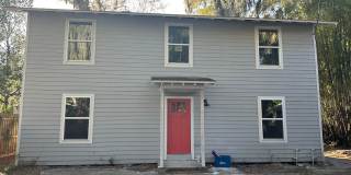 Affordable 3/1 Duplex in Plant City Gallery 1