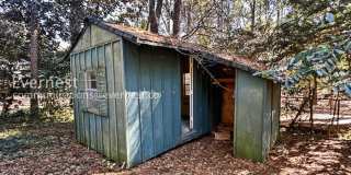 3829 Captain Drive Gallery 25