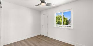 24295 Tahoe Court Gallery 19
