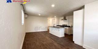 6602 West Ustick Road A Gallery 3