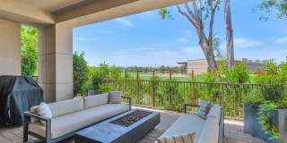 Rates Vary: $12,495 - $19,995 Gallery 22