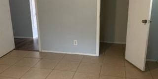 106 Cockerham Street - A Gallery 8