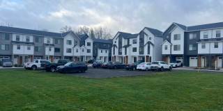 Stunning Tigard Home with Private In-Law Suite  Flexible Living Options Gallery 1