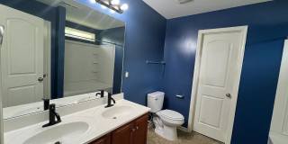 4828 Lynn Lee Cir Gallery 6