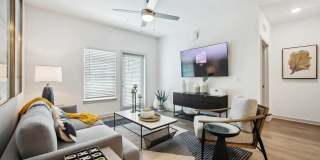 Preserve at Flagler Beach Preserve at Flagler Beach Gallery 4