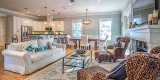 326 Canal Street Santa Rosa Beach, FL 32459 Gallery 15
