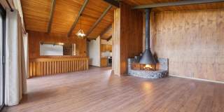 Spacious 4-Bedroom, 4-Bath Home for Rent in Makawao Spacious 4-Bedroom, 4-Bath Home for Rent in Makawao Gallery 16