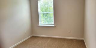 2707 Gracie Lane Gallery 32