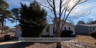 Winter Park- Tysor Drive Gallery 1