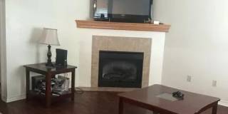 3751 Oldenburg Ln Gallery 2