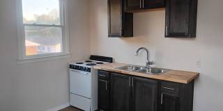 229 W Pennsylvania Gallery 1