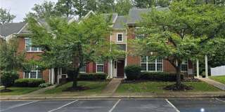 9102 Mayland Drive Gallery 1