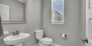 1511 E Sandalwood Ln Gallery 6