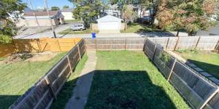 Elegant 3-Bedroom Home with Designer Finishes & Private Backyard! Gallery 22