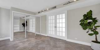 1 E Schiller Street Gallery 9
