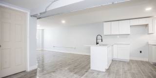 4356 South Lake Park Avenue - 3N Gallery 1