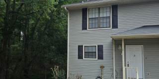 300 Handley Ct A Gallery 2