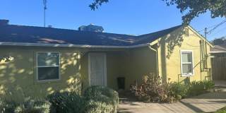 Beautiful updated home in Concord Beautiful updated home in Concord Gallery 1