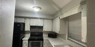 5509 RIDDLE Road Gallery 5