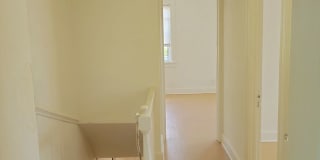 Brick Duplex with 3 bedrooms and 1 bath for rent. Gallery 18
