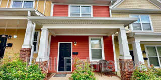 97 Arsenal Academy Place Gallery 1