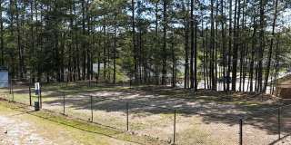 Willow Run Apartments Gallery 21