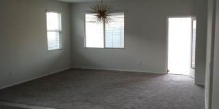 31070 W Whitton Avenue Gallery 14