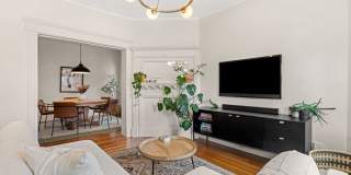 32 Roseclair St unit: 2 Gallery 7