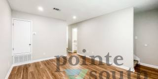 2106 Schwab Ct # B Gallery 4