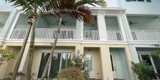 8086 Hobbes Way Gallery 1