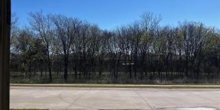 208 Cottonwood Drive Gallery 2