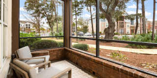 Bees Ferry Apartment Homes Bees Ferry Apartment Homes Gallery 4