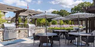 Paddock Estates at Boxborough Gallery 16