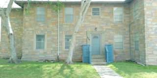 829 Indiana Unit 2 - 2/Bed 1/Bath - $1000/month Gallery 1