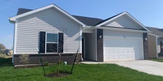 Avalon Bluffs Gallery 5