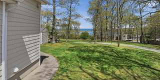 32 Red Creek Road Gallery 1