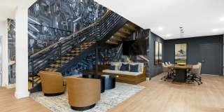 Ironwood at Waldorf Station Gallery 2