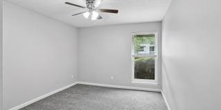 Magnolia at Whitlock Gallery 28