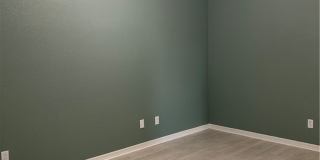 19933 Lake Vista Circle Gallery 10