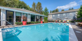 Carroll's Creek Landing Gallery 24