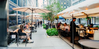 Murray Hill Tower Gallery 29