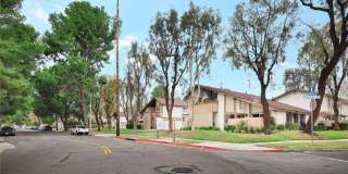 5428 E Snow Wood Circle Gallery 35
