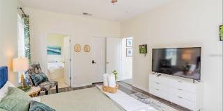 8491 OASIS KEY COVE Gallery 20