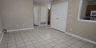 2800 McDonald Gallery 10
