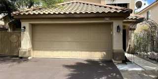 908 Carmel Shores Drive 908 Carmel Shores Drive Gallery 1